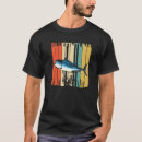 Suche nach thun tshirts Tier