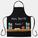 Suche nach kreide schürzen Lehrer