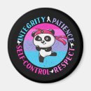 Suche nach girly mädchen magnete Für kinder