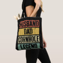 Suche nach papa taschen Für sie