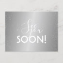 Suche nach silber postkarten Für sie