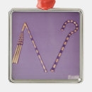 Suche nach ägyptischer schmuck ornamente Emblem