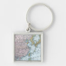 Suche nach korea schlüsselanhänger China