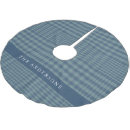 Suche nach blue weihnachts baum decken Klassisch