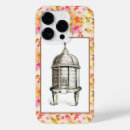 Suche nach viktorianisch iphone hüllen Aquarell