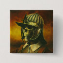 Suche nach sensenmann buttons Spukhaft