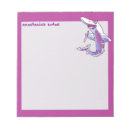 Suche nach unterwasser notizblock Meer