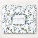 Suche nach salbei mousepads Elegant