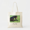 Suche nach pretty tote bags Beautiful