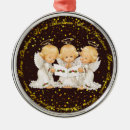 Suche nach caroling weihnachten ornamente Weihnachtsgeschenke