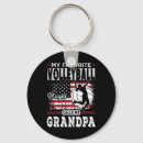 Suche nach favorit schlüsselanhänger Großvater