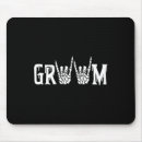 Suche nach groom mousepads Halloween