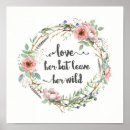 Suche nach kranz poster Für kinder