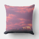 Suche nach rosa wolke kissen Jede person