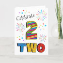 Suche nach feuerwerk karten Jedes kind