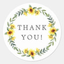 Suche nach gelbe blumen aufkleber Gäste