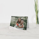 Suche nach zerrissen karten Elegant