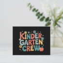 Suche nach kindergarten postkarten Erster schultag