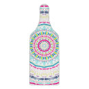 Suche nach mandala schneidebrettchen Boho