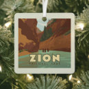 Suche nach zion ornamente Canyon