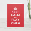 Suche nach viola karten Orchester