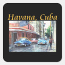 Suche nach cuba aufkleber Karibisch
