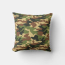 Suche nach wir armee kissen Cool