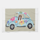 Suche nach hippie geschirr tücher Jede person