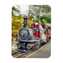 Suche nach vintage eisenbahn magnete Züge