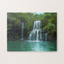Suche nach insel puzzle Wald