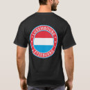 Suche nach lëtzebuerger tshirts Urlaub