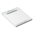 Suche nach weißer marmor notizblock Für alle