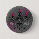 Suche nach goth mode buttons Für sie