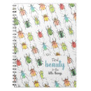 Suche nach regenbogenfarben notizbuch Lehrer