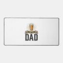 Suche nach vintage stickerei mousepads Für den vater