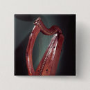 Suche nach harfe buttons Keltisch