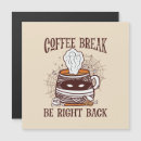 Suche nach kaffeepause karten Koffein