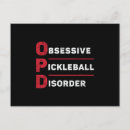 Suche nach dink postkarten Lustig