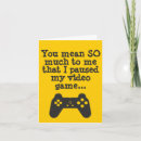 Suche nach game karten Videospiel