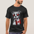 Suche nach lustige kanadische tshirts Kanada
