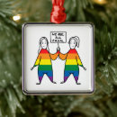 Suche nach menschenrechte ornamente Regenbogen
