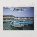 Suche nach algerien postkarten Hafen