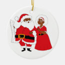 Suche nach afrikanische frau ornamente Amerikanisch