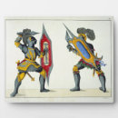 Suche nach ritter fotoplatten Fl 1842