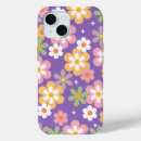 Suche nach hippie iphone hüllen Jede person