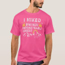 Suche nach undurchdringlich tshirts Klein