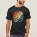 Suche nach retro tier tshirts Tiger