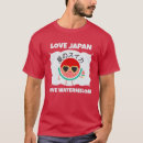 Suche nach kawaii wassermelone tshirts Für alle