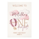Suche nach birthday party kunst Jede person