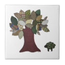 Suche nach baumstämme fliesen Bäume